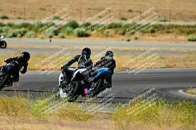 media/Jun-23-2024-2WTD (Sun) [[17811c0ea6]]/B Group/Session 1 (Turns 3 4 and 5)/